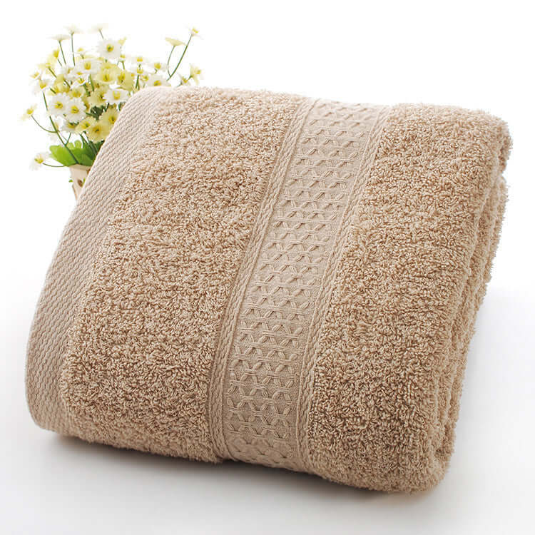 Stay Cozy and Dry with Our Premium Multi-Purpose Bath & Beach Towel! - Homelune LTD home essentials and decor!