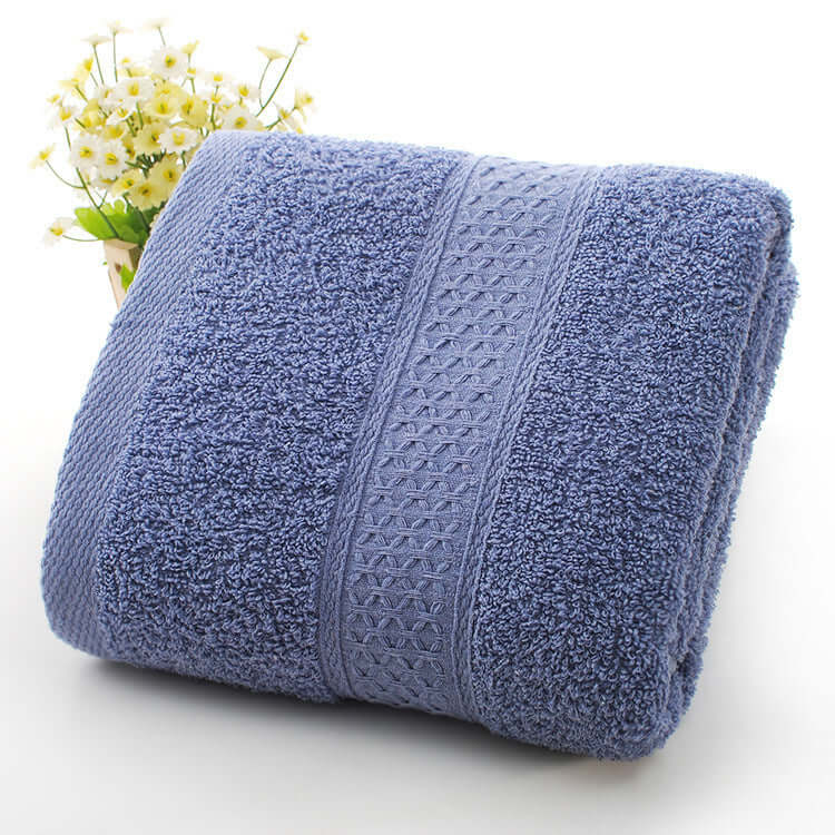 Stay Cozy and Dry with Our Premium Multi-Purpose Bath & Beach Towel! - Homelune LTD home essentials and decor!