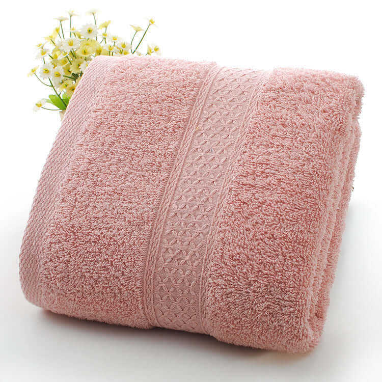 Stay Cozy and Dry with Our Premium Multi-Purpose Bath & Beach Towel! - Homelune LTD home essentials and decor!
