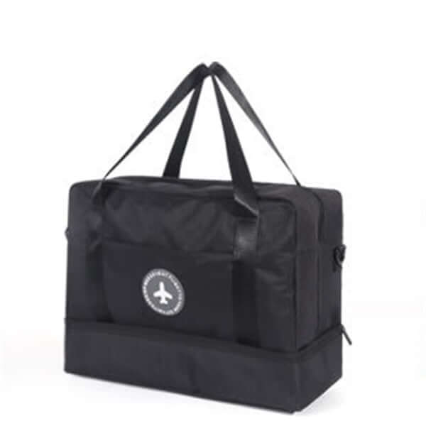 Stay Organized on the Go with Our Multifunctional Travel Bag! - Homelune LTD home essentials and decor!