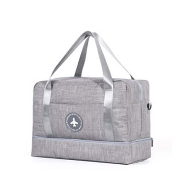 Stay Organized on the Go with Our Multifunctional Travel Bag! - Homelune LTD home essentials and decor!