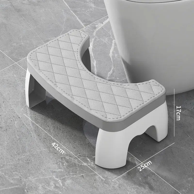 Sturdy Kid's Safety Potty Seat - Homelune LTD home essentials and decor!