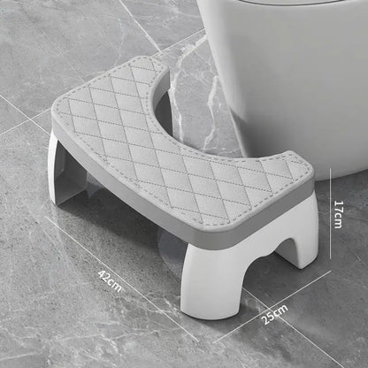 Sturdy Kid's Safety Potty Seat - Homelune LTD home essentials and decor!