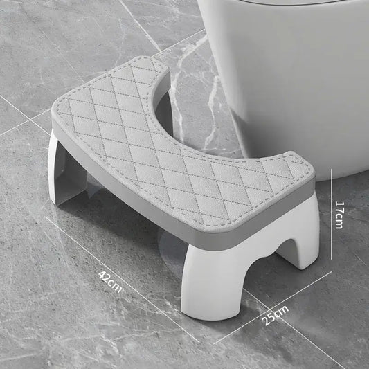 Sturdy Kid's Safety Potty Seat - Homelune LTD home essentials and decor!