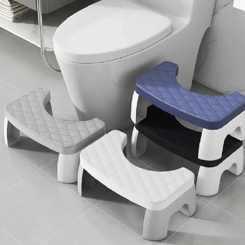 Sturdy Kid's Safety Potty Seat - Homelune LTD home essentials and decor!