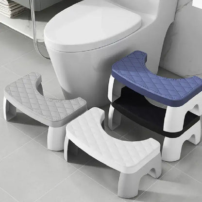 Sturdy Kid's Safety Potty Seat - Homelune LTD home essentials and decor!