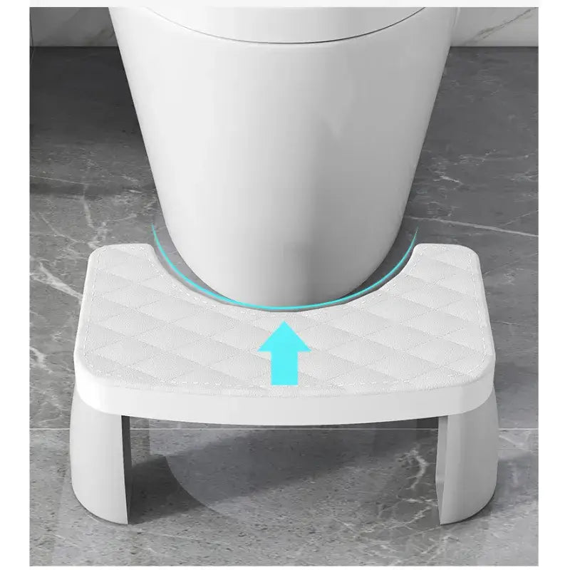 Sturdy Kid's Safety Potty Seat - Homelune LTD home essentials and decor!