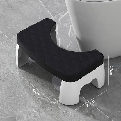 Sturdy Kid's Safety Potty Seat - Homelune LTD home essentials and decor!
