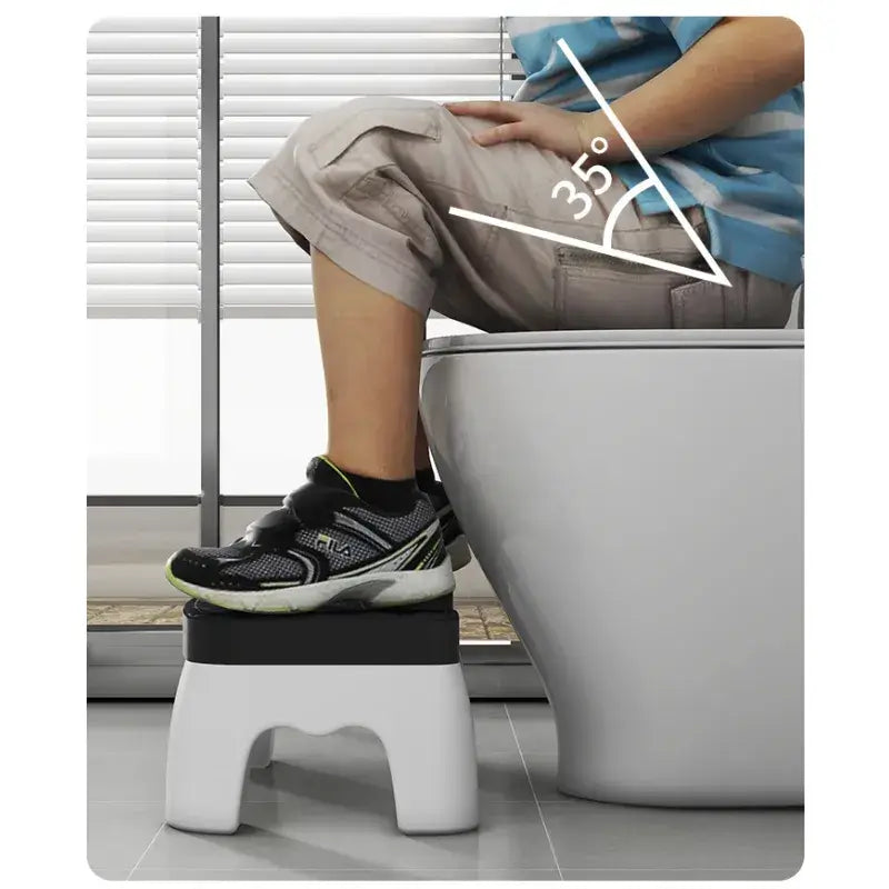 Sturdy Kid's Safety Potty Seat - Homelune LTD home essentials and decor!