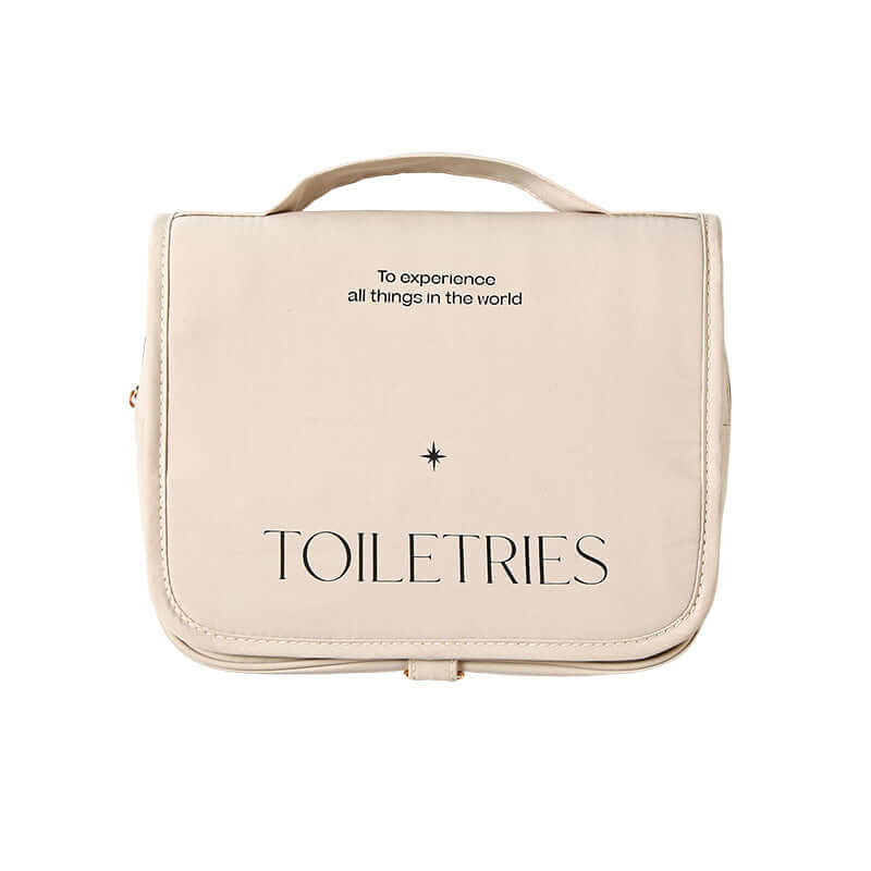 The Ultimate Travel Storage Bag Set for Effortless Organization! - Homelune LTD home essentials and decor!