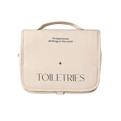 The Ultimate Travel Storage Bag Set for Effortless Organization! - Homelune LTD home essentials and decor!