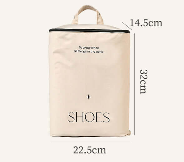 The Ultimate Travel Storage Bag Set for Effortless Organization! - Homelune LTD home essentials and decor!