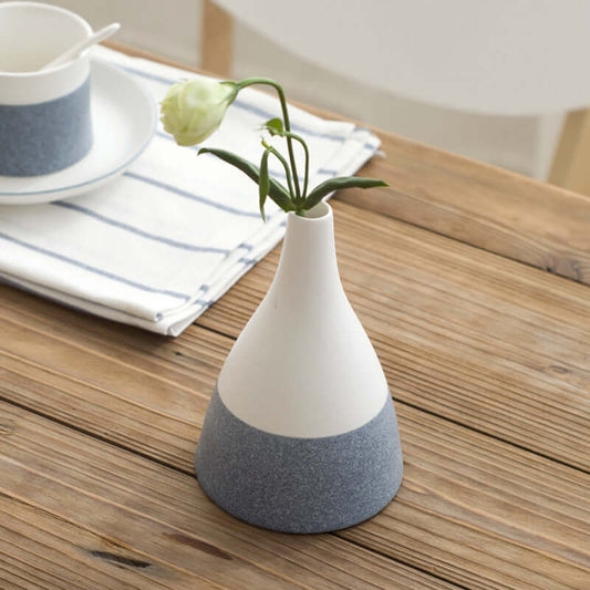 Transform Your Space with Creative Home Furnishings - Homelune LTD home essentials and decor!