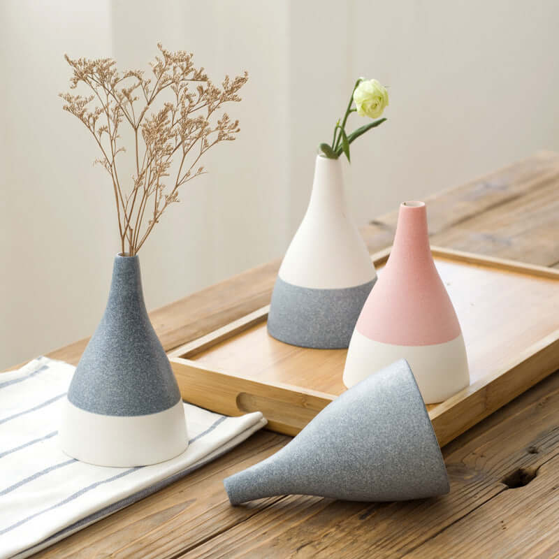 Transform Your Space with Creative Home Furnishings - Homelune LTD home essentials and decor!