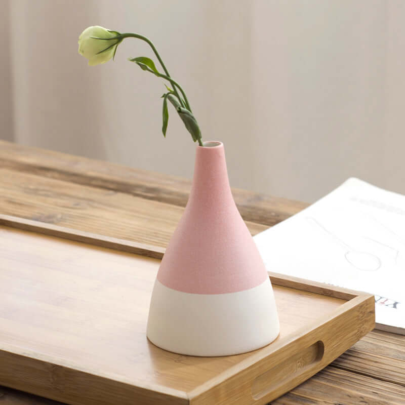 Transform Your Space with Creative Home Furnishings - Homelune LTD home essentials and decor!