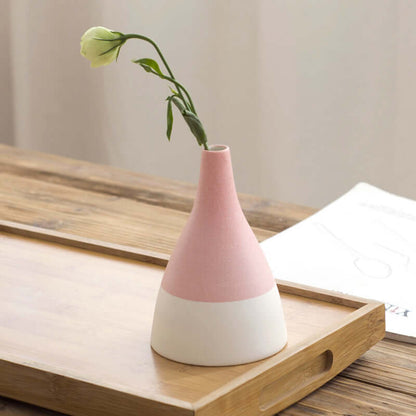 Transform Your Space with Creative Home Furnishings - Homelune LTD home essentials and decor!