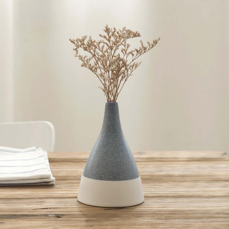 Transform Your Space with Creative Home Furnishings - Homelune LTD home essentials and decor!