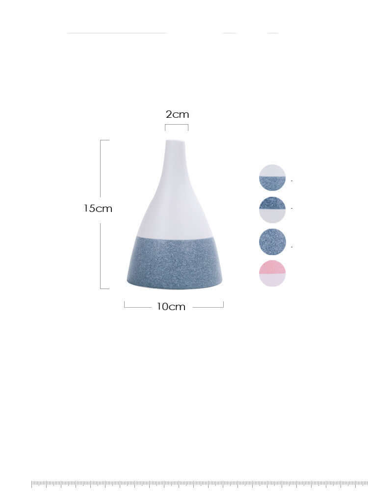 Transform Your Space with Creative Home Furnishings - Homelune LTD home essentials and decor!