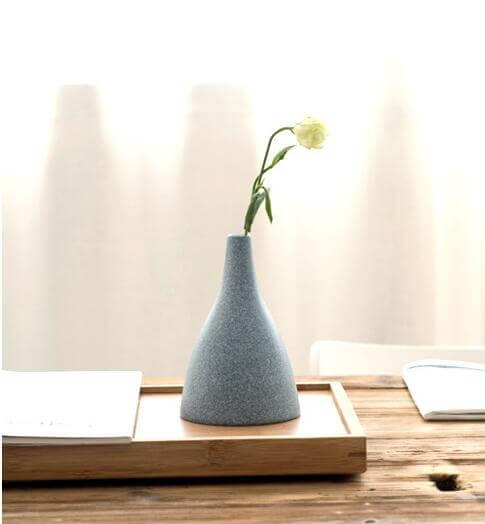 Transform Your Space with Creative Home Furnishings - Homelune LTD home essentials and decor!